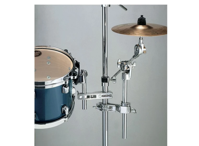 Tama MC-61 Multi Clamp 